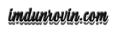  IMDunrovin